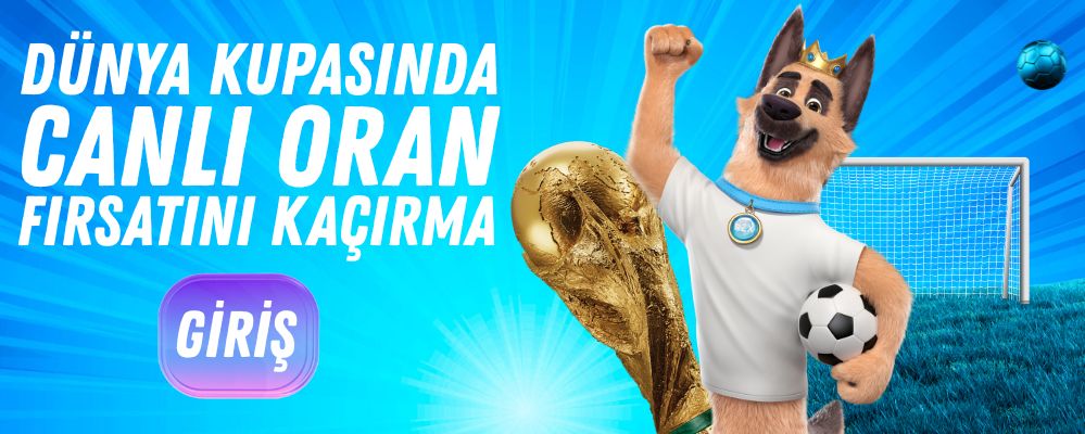 Futbol Yıldızları Burada